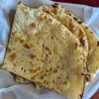 Best Plain Naan in Arvada, CO